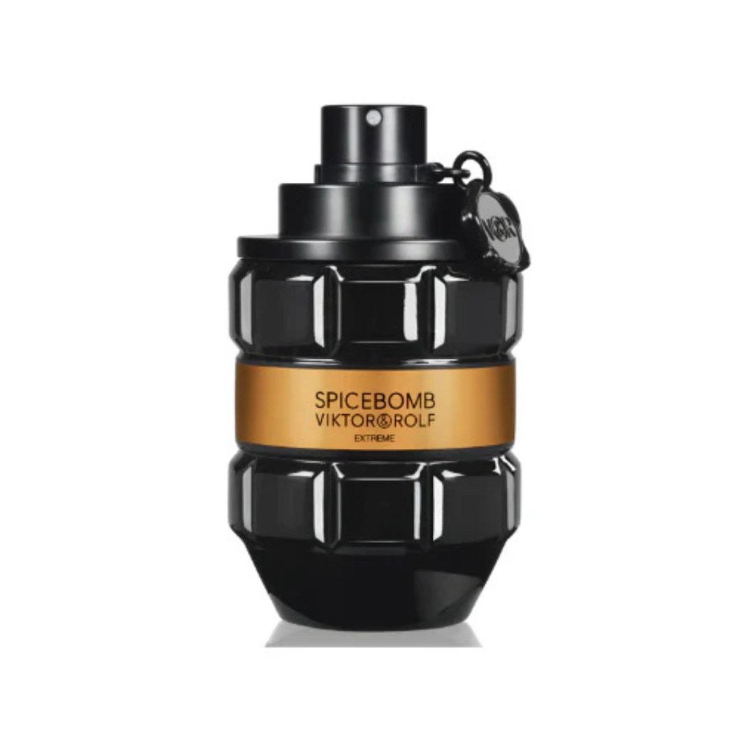 Viktor & Rolf Spice Bomb Extreme EDP for Men 90ml